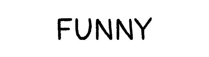 Pangolin Regular  Free Fonts Download