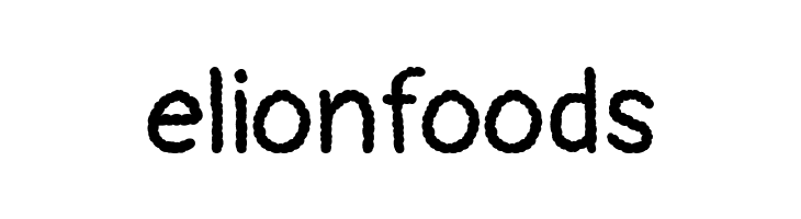 Pangolin Regular  Free Fonts Download