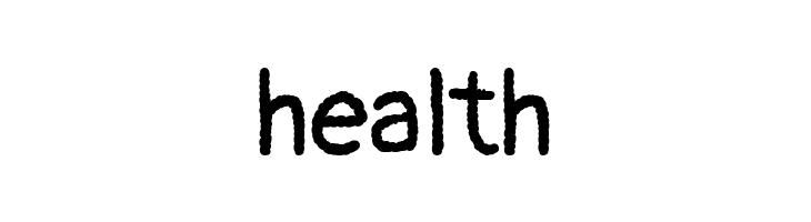 Pangolin Regular  Free Fonts Download