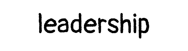 Pangolin Regular  Free Fonts Download