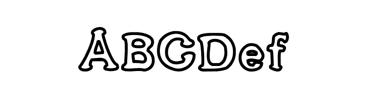 Ariendesse  Free Fonts Download