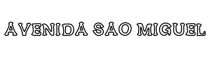 Ariendesse  Free Fonts Download