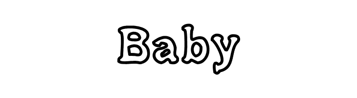 Ariendesse  Free Fonts Download