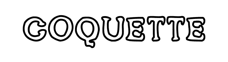 Ariendesse  Free Fonts Download