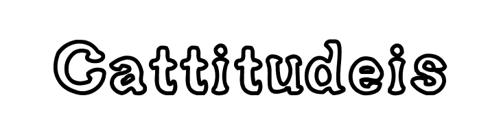 Ariendesse  Free Fonts Download