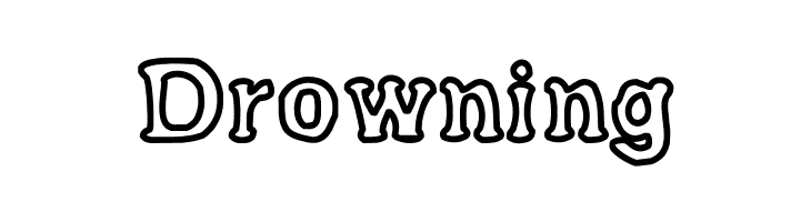 Ariendesse  Free Fonts Download