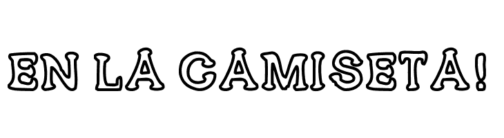 Ariendesse  Free Fonts Download