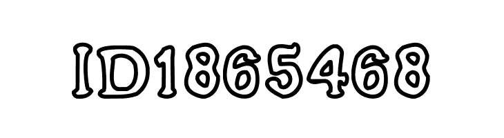 Ariendesse  Free Fonts Download