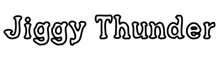 Ariendesse  Free Fonts Download