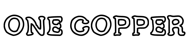 Ariendesse  Free Fonts Download