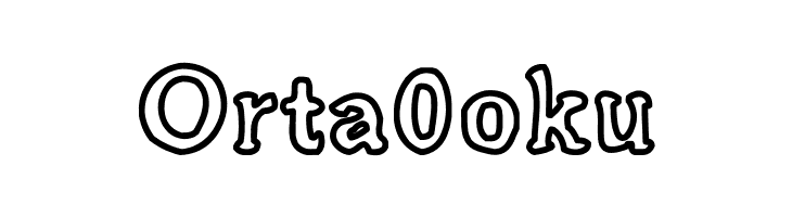 Ariendesse  Free Fonts Download