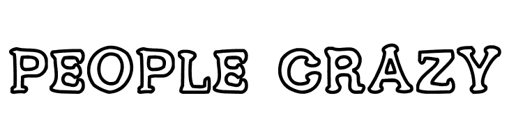 Ariendesse  Free Fonts Download