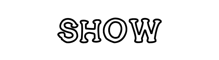 Ariendesse  Free Fonts Download