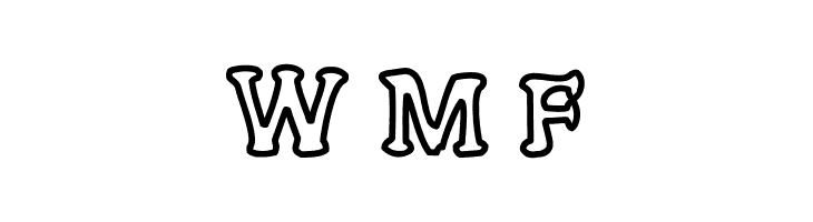 Ariendesse  Free Fonts Download