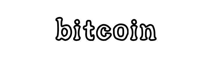 Ariendesse  Free Fonts Download