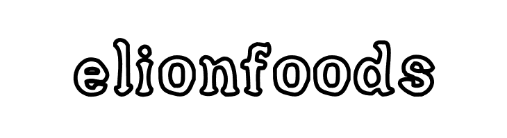 Ariendesse  Free Fonts Download