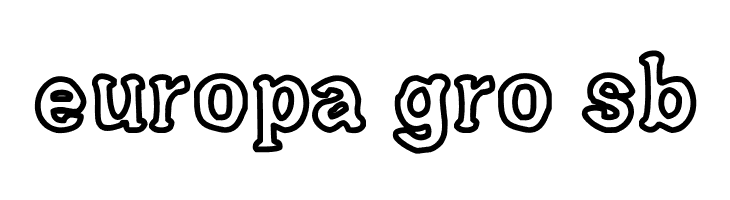 Ariendesse  Free Fonts Download