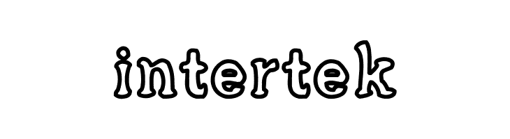 Ariendesse  Free Fonts Download