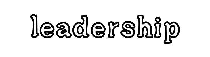 Ariendesse  Free Fonts Download
