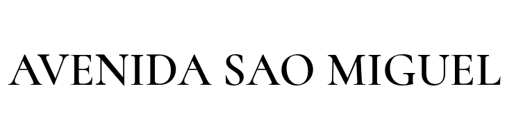 Cormorant SC SemiBold  Free Fonts Download