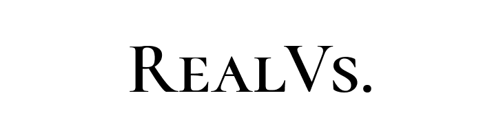 Cormorant SC SemiBold  Free Fonts Download