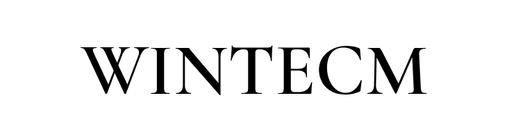 Cormorant SC SemiBold  Free Fonts Download