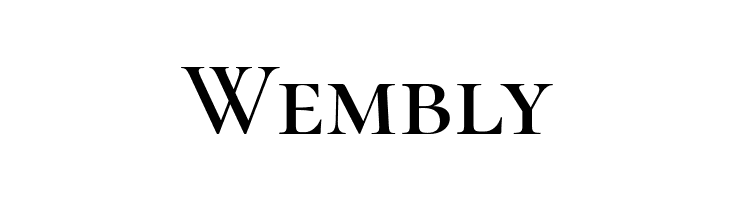 Cormorant SC SemiBold  Free Fonts Download