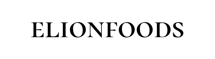 Cormorant SC SemiBold  Free Fonts Download