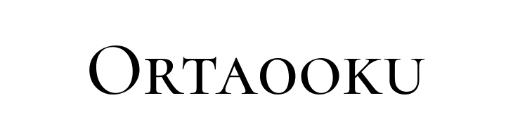 Cormorant SC Medium  Free Fonts Download