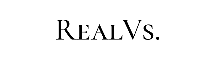 Cormorant SC Medium  Free Fonts Download