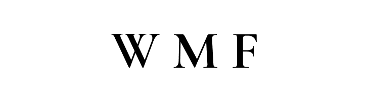 Cormorant SC Bold  Free Fonts Download