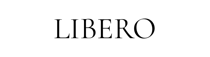 Cormorant SC Regular  Free Fonts Download