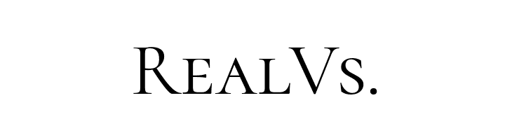 Cormorant SC Regular  Free Fonts Download