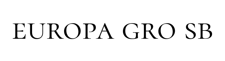 Cormorant SC Regular  Free Fonts Download