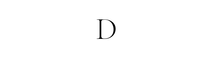Cormorant SC Light  Free Fonts Download