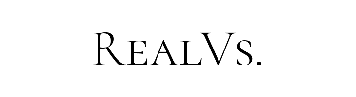 Cormorant SC Light  Free Fonts Download