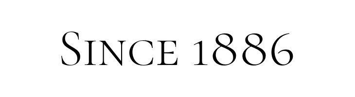 Cormorant SC Light  Free Fonts Download