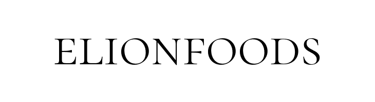 Cormorant SC Light  Free Fonts Download