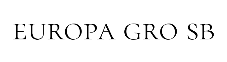 Cormorant SC Light  Free Fonts Download