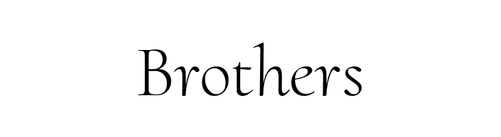 Cormorant Upright Light  Free Fonts Download