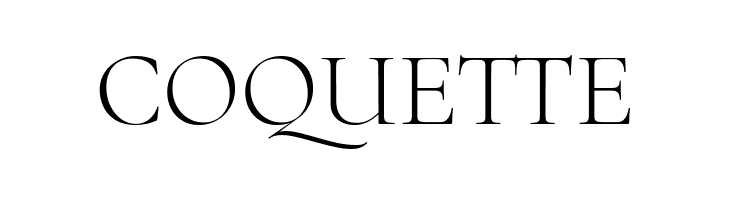 Cormorant Upright Light  Free Fonts Download