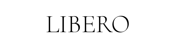 Cormorant Upright Light  Free Fonts Download