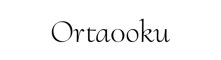 Cormorant Upright Light  Free Fonts Download