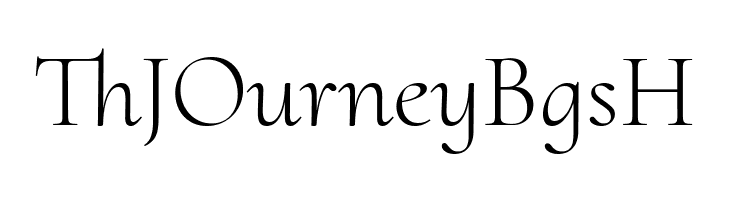 Cormorant Upright Light  Free Fonts Download