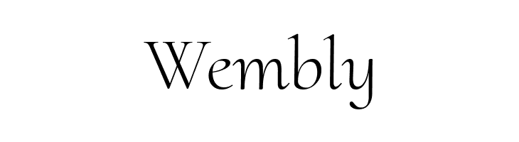 Cormorant Upright Light  Free Fonts Download