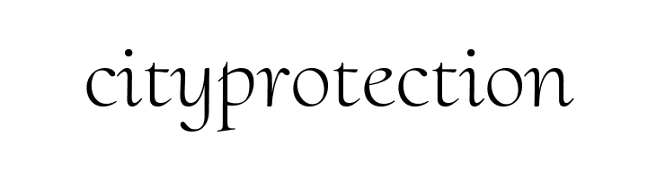 Cormorant Upright Light  Free Fonts Download