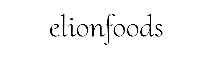 Cormorant Upright Light  Free Fonts Download