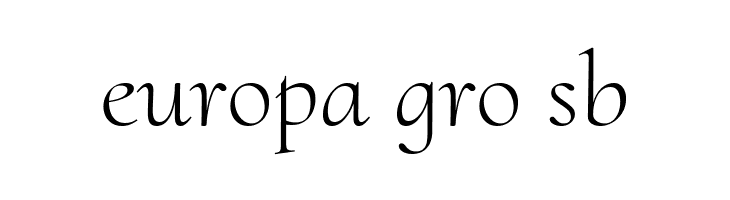 Cormorant Upright Light  Free Fonts Download