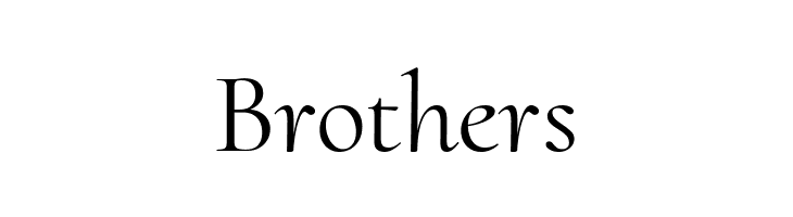 Cormorant Upright Regular  Free Fonts Download