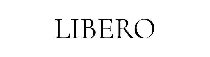 Cormorant Upright Regular  Free Fonts Download